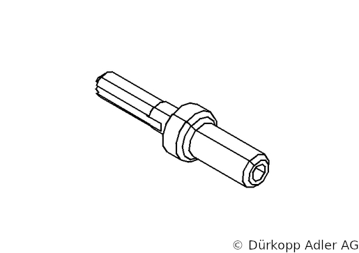0105 110020 0